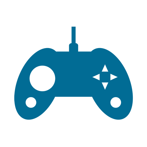 ゲーム・アプリのユーザビリティ調査