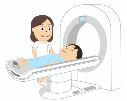 MRI_普通