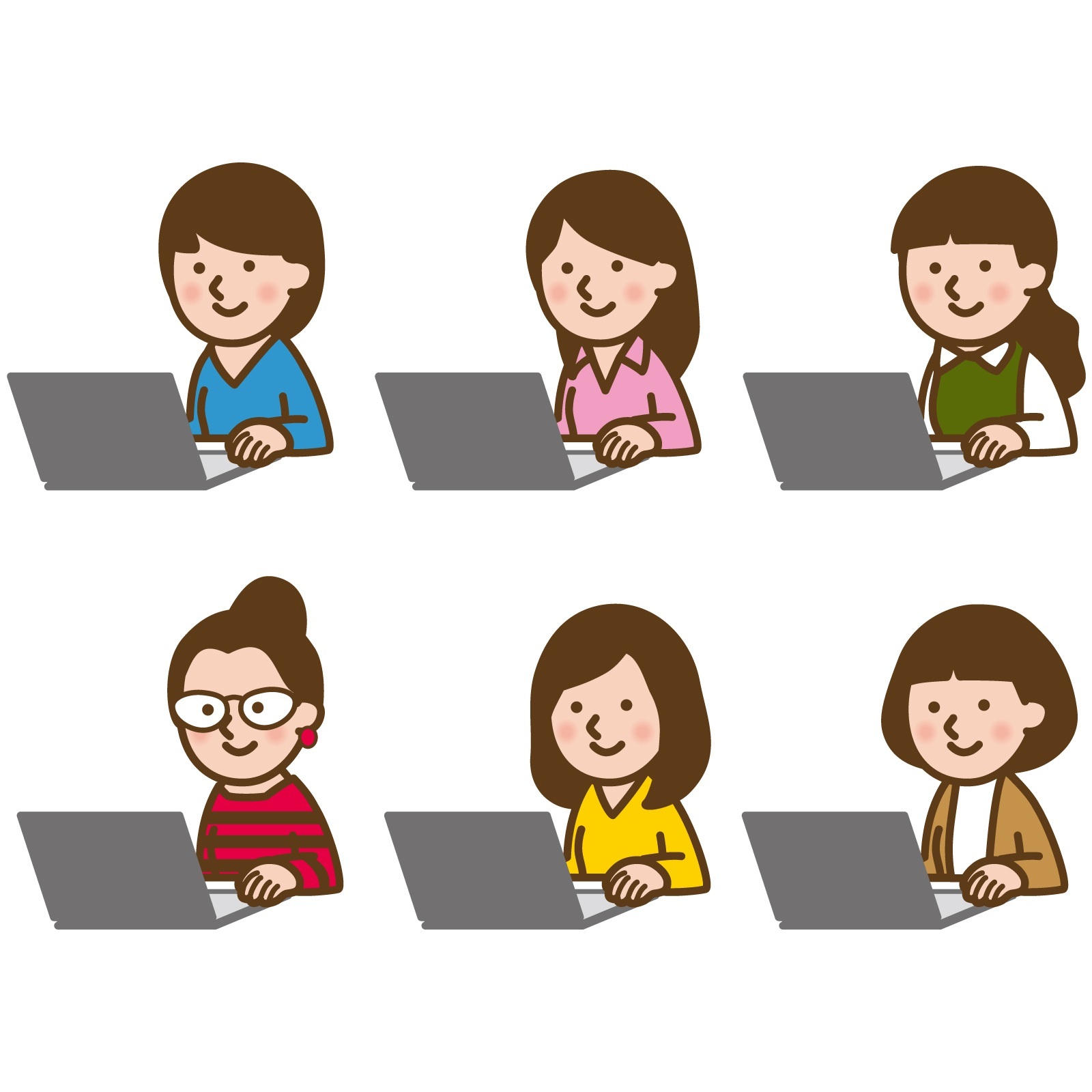 パソコン実験_20250907_9