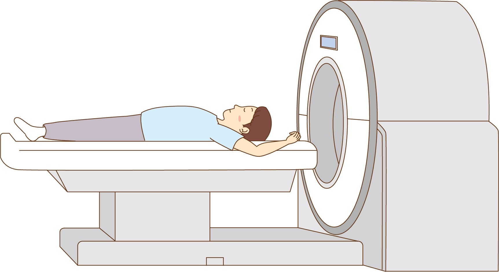 MRI検査_中年_20250924_1