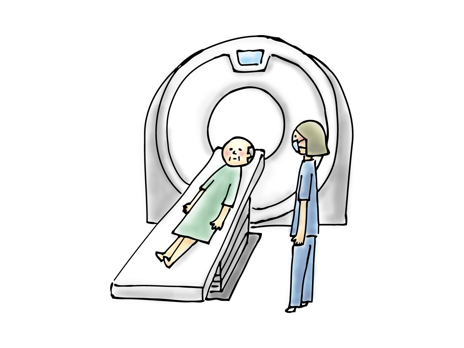 高齢者_MRI_20251123_1