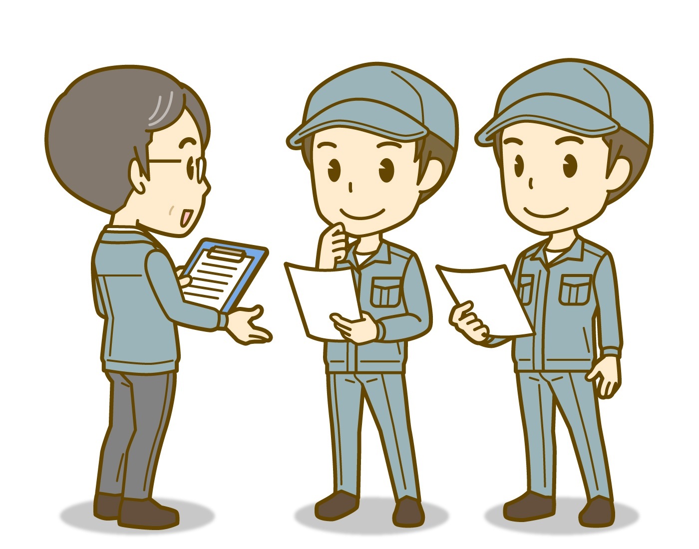 工場スタッフ_20260222②