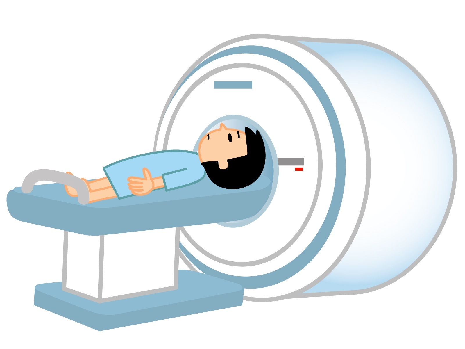 MRI_20260604_3