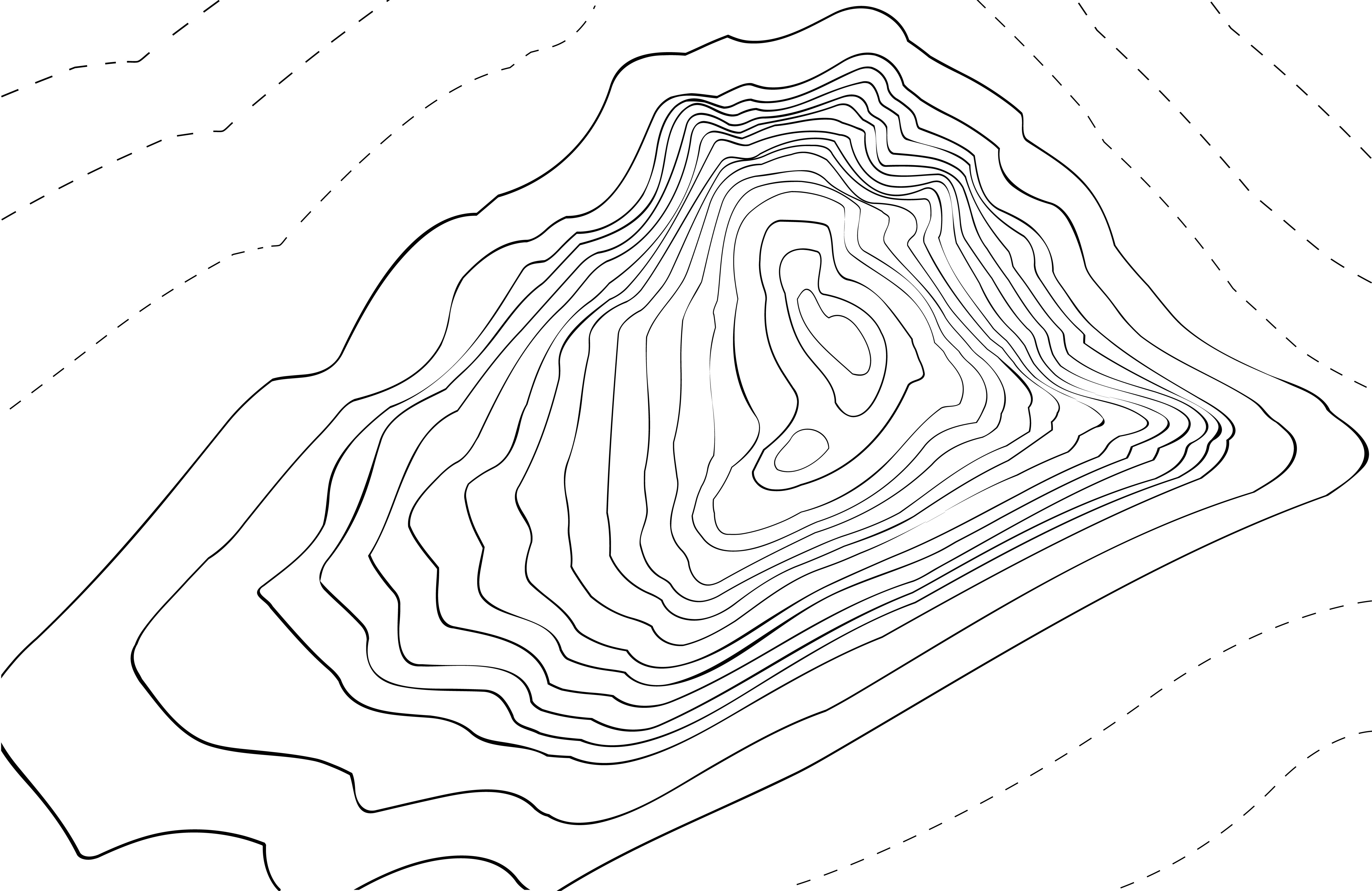 等高線地形図_20260617_1