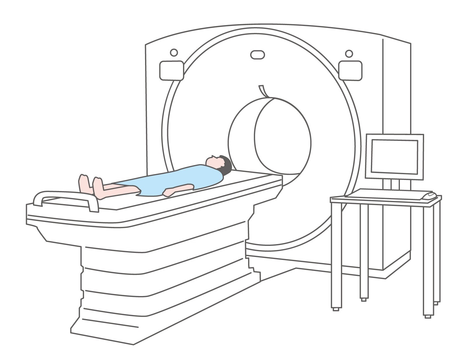 MRI_20260603_1
