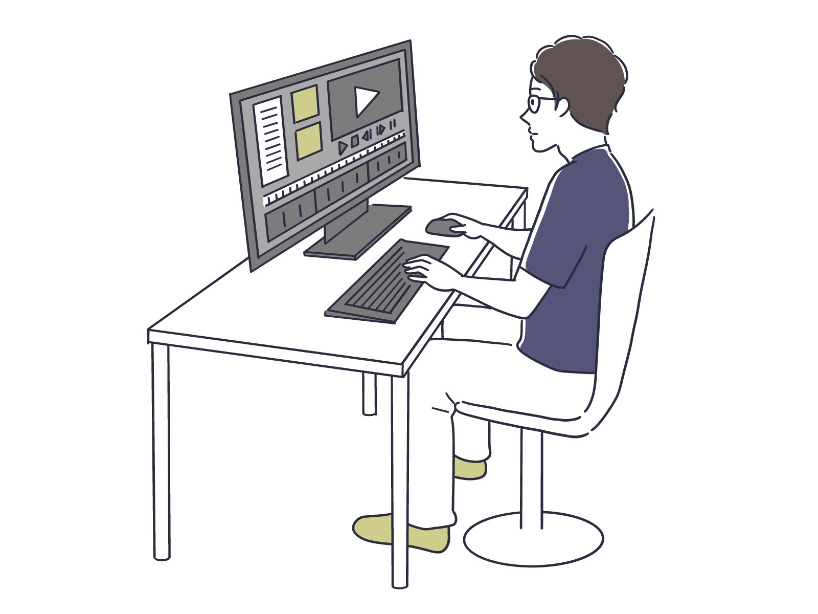 パソコン作業_6_20261027